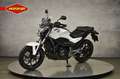 Honda NC 700 S DCT Weiß - thumbnail 4