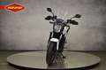 Honda NC 700 S DCT Weiß - thumbnail 3