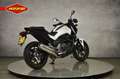 Honda NC 700 S DCT Weiß - thumbnail 8