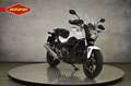 Honda NC 700 S DCT Weiß - thumbnail 2