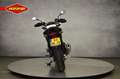 Honda NC 700 S DCT Weiß - thumbnail 7