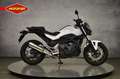 Honda NC 700 S DCT Weiß - thumbnail 1