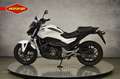 Honda NC 700 S DCT Weiß - thumbnail 5