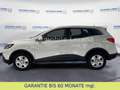 Renault Kadjar KADJAR LIFE / LÜCKENLOSES SCHECKHEFT Weiß - thumbnail 9
