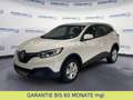 Renault Kadjar KADJAR LIFE / LÜCKENLOSES SCHECKHEFT Weiß - thumbnail 2