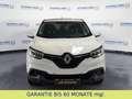 Renault Kadjar KADJAR LIFE / LÜCKENLOSES SCHECKHEFT Weiß - thumbnail 3
