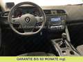 Renault Kadjar KADJAR LIFE / LÜCKENLOSES SCHECKHEFT Weiß - thumbnail 12