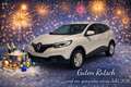Renault Kadjar KADJAR LIFE / LÜCKENLOSES SCHECKHEFT Weiß - thumbnail 1