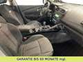 Renault Kadjar KADJAR LIFE / LÜCKENLOSES SCHECKHEFT Weiß - thumbnail 26