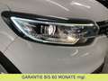 Renault Kadjar KADJAR LIFE / LÜCKENLOSES SCHECKHEFT Weiß - thumbnail 28