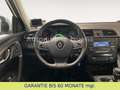 Renault Kadjar KADJAR LIFE / LÜCKENLOSES SCHECKHEFT Weiß - thumbnail 19