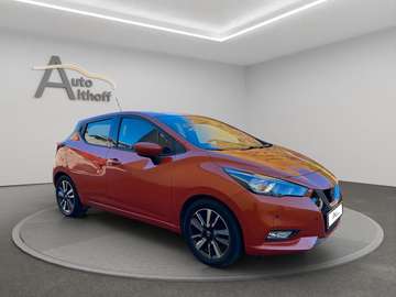 N-Way KAM PARK SHZ ASSIST TEMP 2. Hd