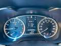 Nissan Micra N-Way KAM PARK SHZ ASSIST TEMP 2. Hd Orange - thumbnail 13