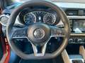 Nissan Micra N-Way KAM PARK SHZ ASSIST TEMP 2. Hd Orange - thumbnail 15