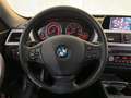 BMW 318 d Gran Turismo*LED*MEMORY*KAMERA*NAVI*ALU*PDC Barna - thumbnail 11