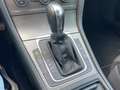Volkswagen Golf Variant Comfortline 1,6TDI*DSG*Alu*Klima* Schwarz - thumbnail 12