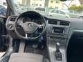Volkswagen Golf Variant Comfortline 1,6TDI*DSG*Alu*Klima* Schwarz - thumbnail 10