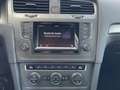 Volkswagen Golf Variant Comfortline 1,6TDI*DSG*Alu*Klima* Schwarz - thumbnail 11