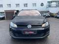 Volkswagen Golf Variant Comfortline 1,6TDI*DSG*Alu*Klima* Schwarz - thumbnail 2