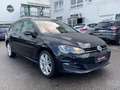 Volkswagen Golf Variant Comfortline 1,6TDI*DSG*Alu*Klima* Schwarz - thumbnail 3