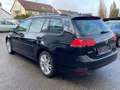 Volkswagen Golf Variant Comfortline 1,6TDI*DSG*Alu*Klima* Schwarz - thumbnail 6
