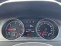 Volkswagen Golf Variant Comfortline 1,6TDI*DSG*Alu*Klima* Schwarz - thumbnail 13