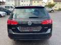 Volkswagen Golf Variant Comfortline 1,6TDI*DSG*Alu*Klima* Schwarz - thumbnail 5