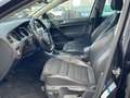 Volkswagen Golf Variant Comfortline 1,6TDI*DSG*Alu*Klima* Schwarz - thumbnail 8