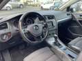 Volkswagen Golf Variant Comfortline 1,6TDI*DSG*Alu*Klima* Schwarz - thumbnail 7