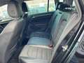 Volkswagen Golf Variant Comfortline 1,6TDI*DSG*Alu*Klima* Schwarz - thumbnail 9