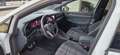 Volkswagen Golf GTI Golf 2.0 tsi GTI 245cv dsg Blanco - thumbnail 8
