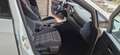 Volkswagen Golf GTI Golf 2.0 tsi GTI 245cv dsg Blanco - thumbnail 12