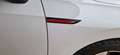 Volkswagen Golf GTI Golf 2.0 tsi GTI 245cv dsg Blanco - thumbnail 16