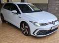 Volkswagen Golf GTI Golf 2.0 tsi GTI 245cv dsg Bianco - thumbnail 3