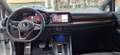 Volkswagen Golf GTI Golf 2.0 tsi GTI 245cv dsg Blanco - thumbnail 10