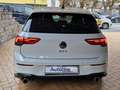 Volkswagen Golf GTI Golf 2.0 tsi GTI 245cv dsg Blanco - thumbnail 5