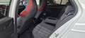 Volkswagen Golf GTI Golf 2.0 tsi GTI 245cv dsg Blanco - thumbnail 9