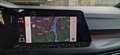Volkswagen Golf GTI Golf 2.0 tsi GTI 245cv dsg Bianco - thumbnail 14