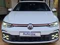 Volkswagen Golf GTI Golf 2.0 tsi GTI 245cv dsg Blanco - thumbnail 18