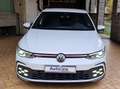 Volkswagen Golf GTI Golf 2.0 tsi GTI 245cv dsg Blanco - thumbnail 1