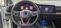 Volkswagen Golf GTI Golf 2.0 tsi GTI 245cv dsg Blanco - thumbnail 13