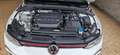 Volkswagen Golf GTI Golf 2.0 tsi GTI 245cv dsg Blanco - thumbnail 7