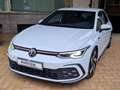 Volkswagen Golf GTI Golf 2.0 tsi GTI 245cv dsg Blanco - thumbnail 6
