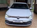 Volkswagen Golf GTI Golf 2.0 tsi GTI 245cv dsg Blanco - thumbnail 2