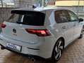 Volkswagen Golf GTI Golf 2.0 tsi GTI 245cv dsg Blanco - thumbnail 4