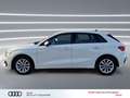 Audi A3 Sportback 35 TFSI LED NAVI virtual+ smartphone Weiß - thumbnail 5