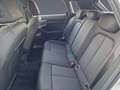 Audi A3 Sportback 35 TFSI LED NAVI virtual+ smartphone Weiß - thumbnail 21