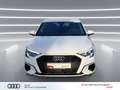 Audi A3 Sportback 35 TFSI LED NAVI virtual+ smartphone Weiß - thumbnail 3