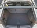 Audi A3 Sportback 35 TFSI LED NAVI virtual+ smartphone Weiß - thumbnail 23
