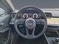 Audi A3 Sportback 35 TFSI LED NAVI virtual+ smartphone Weiß - thumbnail 13